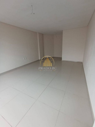 Foto do imóvel Sala Comercial à Venda, 29 m² em Nações - Balneário Camboriú