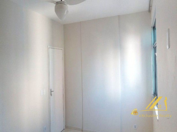 Imagem Apartamento com 3 Quartos à Venda, 100 m² em Pituba - Salvador