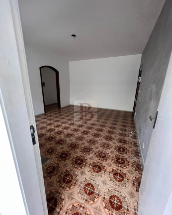 Imagem Apartamento com 2 Quartos à Venda, 80 m² em Paraíso - São Gonçalo