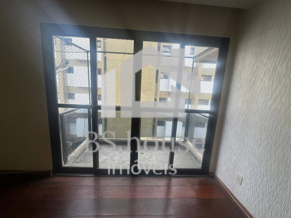 Foto do imóvel Apartamento com 4 Quartos à Venda, 145 m² em Centro - Santo André