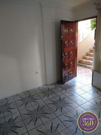 Foto do imóvel Apartamento com 2 Quartos à Venda, 48 m² em Conjunto Residencial José Bonifácio - São Paulo