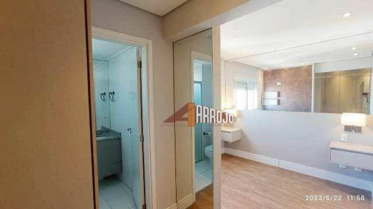 Imagem Apartamento com 2 Quartos à Venda, 86 m² em Picanço - Guarulhos