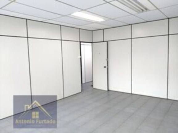 Imagem Imóvel Comercial para Alugar, 133 m² em Vila Mariana - São Paulo