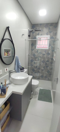 Foto do imóvel Sobrado com 3 Quartos à Venda, 200 m² em Nossa Senhora Do ó - São Paulo