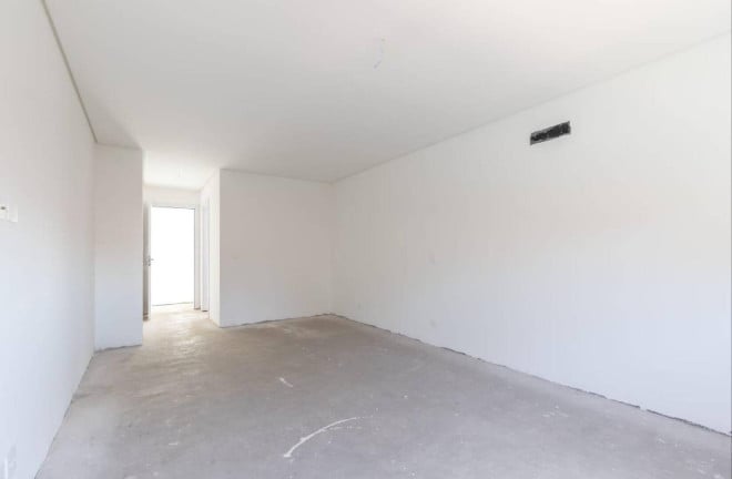 Foto do imóvel Casa com 4 Quartos à Venda, 427 m² em Brooklin Velho - São Paulo