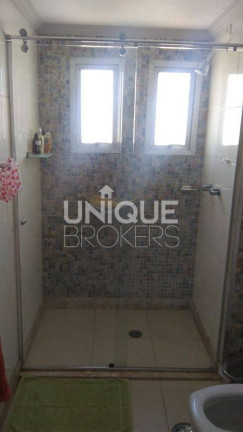 Foto do imóvel Apartamento com 4 Quartos à Venda, 180 m² em Centro - Jundiaí