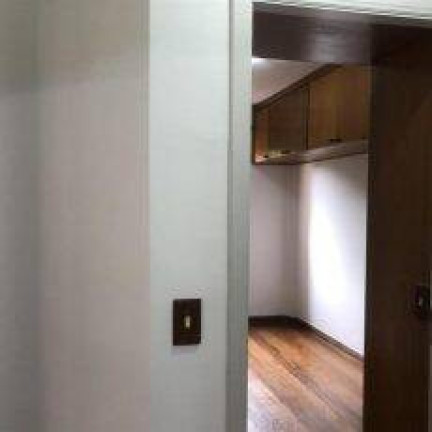 Imagem Apartamento com 3 Quartos para Alugar, 87 m² em Alphaville - Santana De Parnaíba