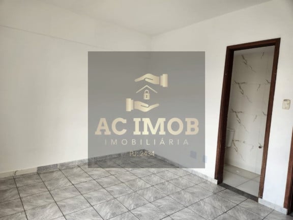Foto do imóvel Imóvel com 2 Quartos à Venda, 76 m² em Vila Laura - Salvador