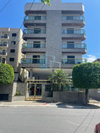 Foto do imóvel Apartamento com 2 Quartos à Venda, 80 m² em Caiçara - Praia Grande