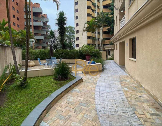 Imagem Imóvel com 1 Quarto à Venda, 58 m² em Jardim Ampliação - São Paulo