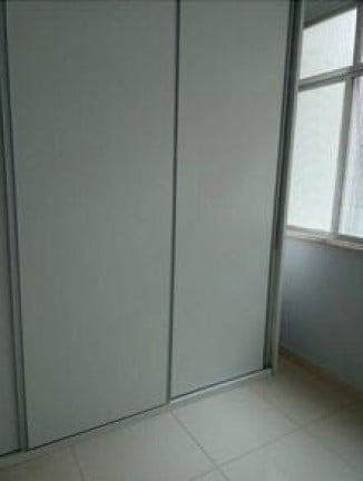 Foto do imóvel Imóvel com 3 Quartos à Venda, 90 m² em Icaraí - Niterói