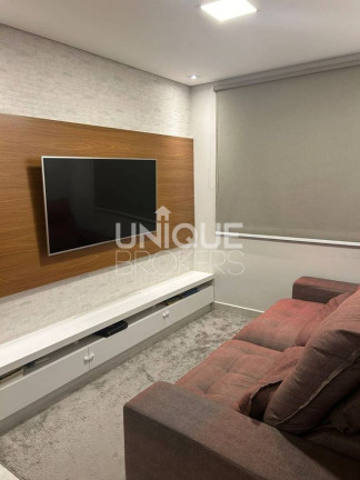 Foto do imóvel Apartamento com 2 Quartos à Venda, 87 m² em Jardim Trevo - Jundiaí