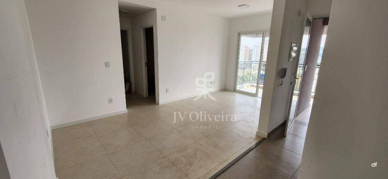 Foto do imóvel Apartamento com 2 Quartos à Venda, 61 m² em Butantã - São Paulo