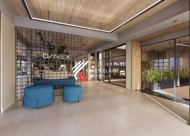 Foto do imóvel Apartamento com 2 Quartos à Venda, 84 m² em Jardim Atlântico - Florianópolis