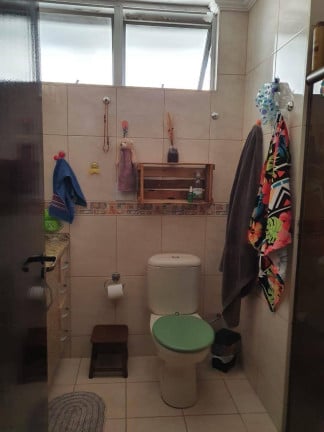 Foto do imóvel Apartamento com 3 Quartos à Venda, 140 m² em Centro - Sorocaba