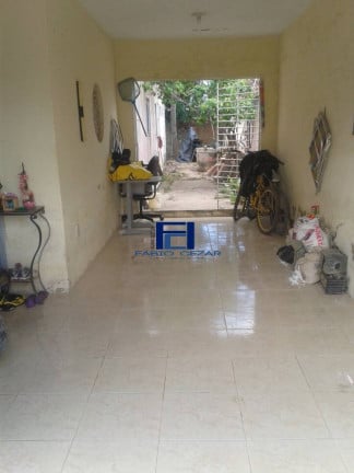 Foto do imóvel Casa com 3 Quartos à Venda, 360 m² em Jardim Atlantico - Olinda