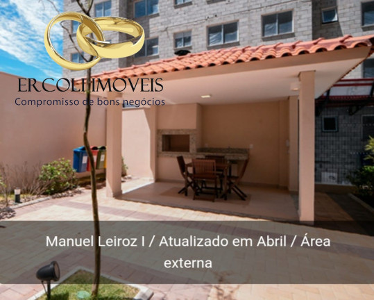 Imagem Apartamento com 1 Quarto à Venda, 37 m² em Vila Penteado - São Paulo