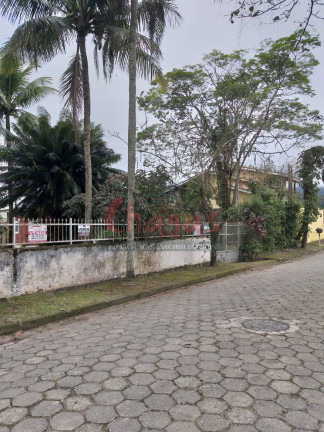 Foto do imóvel Casa com 2 Quartos à Venda, 364 m² em Massaguaçu - Caraguatatuba