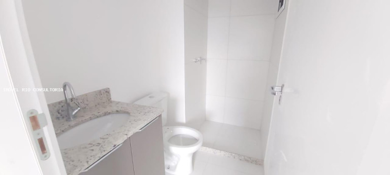 Foto do imóvel Apartamento com 2 Quartos à Venda, 134 m² em Rio De Janeiro