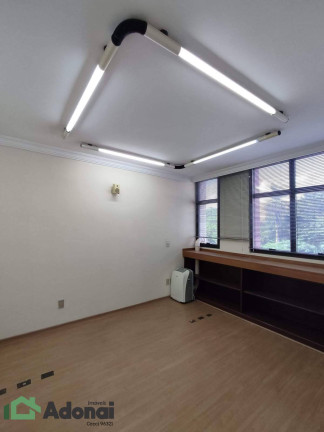 Foto do imóvel Sala Comercial à Venda, 70 m² em Centro - Jundiaí