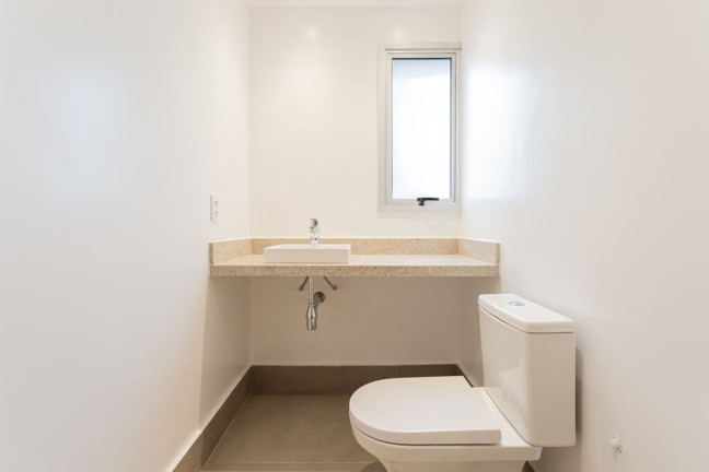 Foto do imóvel Apartamento com 2 Quartos à Venda, 103 m² em Vila Olímpia - São Paulo