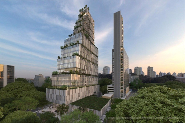 Foto do imóvel Imóvel com 2 Quartos à Venda, 78 m² em Butantã - São Paulo Foto do imóvel Imóvel com 2 Quartos à Venda, 78 m² em Butantã - São Paulo