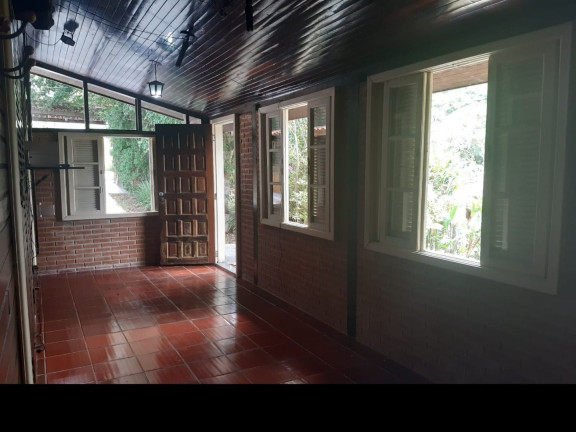 Imagem Casa com 3 Quartos à Venda, 637 m² em Colina (caucaia Do Alto) - Cotia