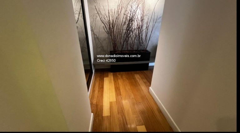 Foto do imóvel Apartamento com 3 Quartos à Venda, 316 m² em Agronômica - Florianópolis