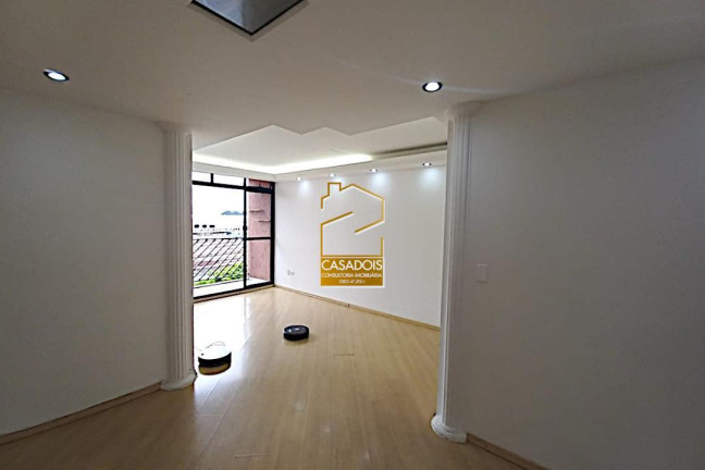 Foto do imóvel Apartamento com 3 Quartos à Venda, 74 m² em Jabaquara - São Paulo