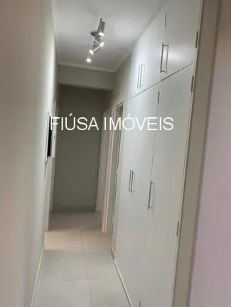 Imagem Apartamento com 3 Quartos à Venda, 98 m² em Jardim Palma Travassos - Ribeirão Preto