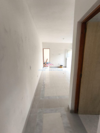 Imagem Casa com 2 Quartos à Venda, 50 m² em Vila Primavera - Jarinu