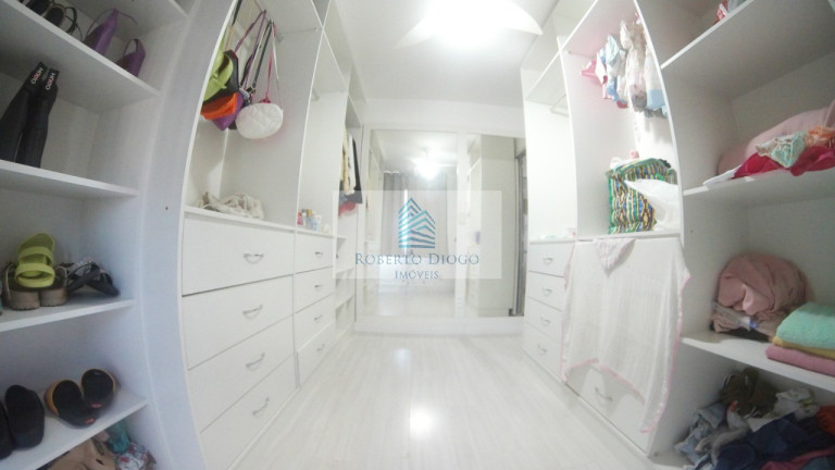 Imagem Apartamento com 3 Quartos à Venda, 80 m² em Camorim - Rio De Janeiro