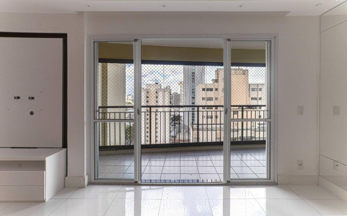 Foto do imóvel Imóvel com 3 Quartos à Venda,  em Alto Da Mooca - São Paulo