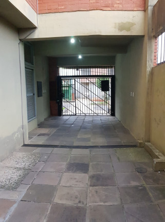 Imagem Apartamento com 2 Quartos à Venda, 43 m² em Vila Ipiranga - Porto Alegre