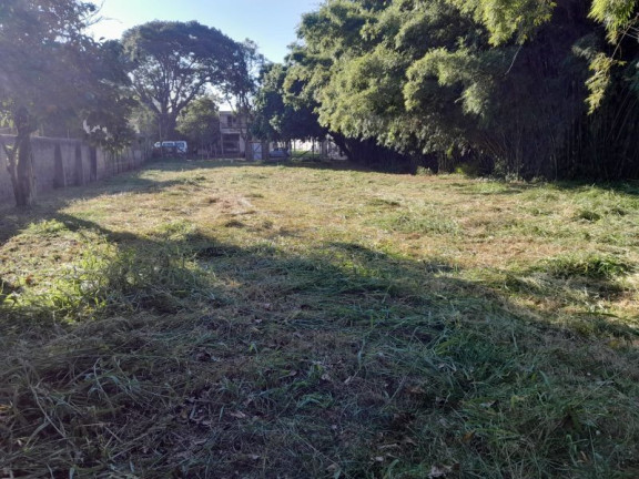 Foto do imóvel Imóvel à Venda, 1.540 m² em Camaquã - Porto Alegre