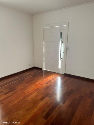 Foto do imóvel Casa com 3 Quartos à Venda, 300 m² em Alphaville - Santana De Parnaíba
