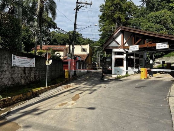 Foto do imóvel Casa de Condomínio à Venda, 860 m² em Jardim Colibri - Cotia