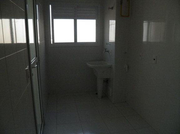 Foto do imóvel Apartamento com 3 Quartos à Venda,  em Aclimação - São Paulo