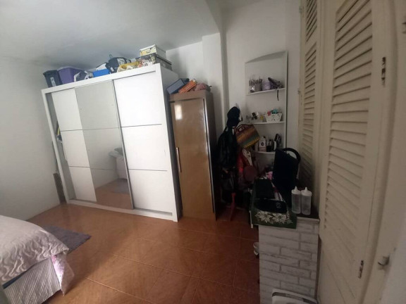Foto do imóvel Apartamento com 2 Quartos à Venda, 65 m² em Glória - Rio De Janeiro