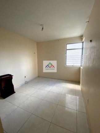 Foto do imóvel Apartamento com 4 Quartos à Venda, 201 m² em Madalena - Recife