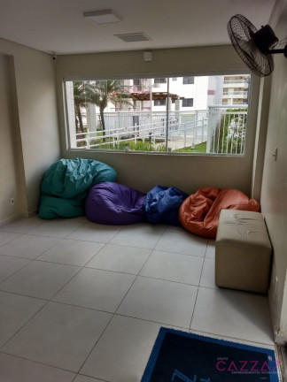 Foto do imóvel Apartamento com 2 Quartos à Venda, 61 m² em Ocian - Praia Grande