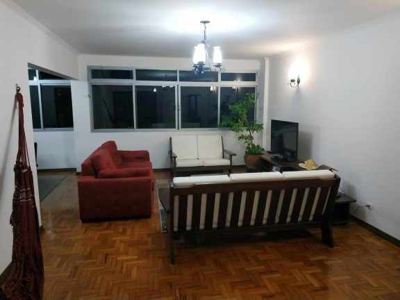 Foto do imóvel Apartamento com 3 Quartos à Venda, 146 m² em Mooca - São Paulo