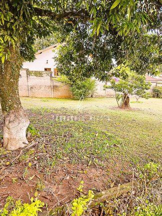 Foto do imóvel Terreno em Condomínio à Venda, 1.000 m² em Bosques Do Corrupira - Jundiaí