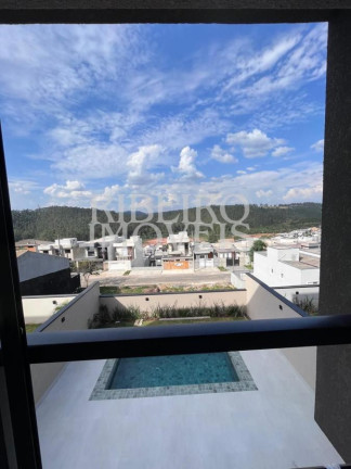 Foto do imóvel Casa à Venda, 185 m² em Portais (polvilho) - Cajamar