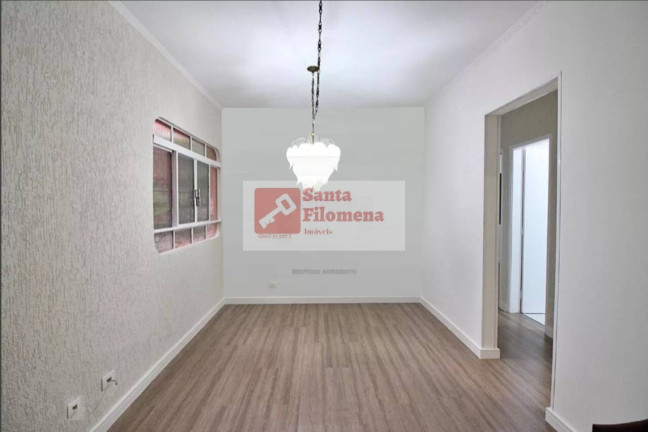 Foto do imóvel Apartamento com 2 Quartos à Venda, 63 m² em Nova Petrópolis - São Bernardo Do Campo