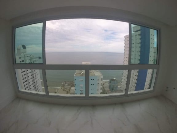 Foto do imóvel Apartamento com 3 Quartos à Venda, 151 m² em Centro - Balneário Camboriú