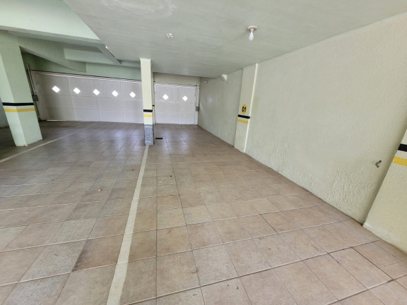Foto do imóvel Cobertura com 2 Quartos à Venda, 166 m² em Centro - Tramandaí