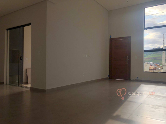 Imagem Casa com 3 Quartos à Venda, 113 m² em Três Rios Do Sul - Jaraguá Do Sul