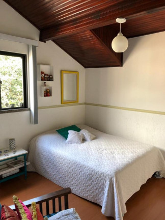Imagem Casa com 3 Quartos à Venda, 229 m² em Alto Da Serra - Petrópolis