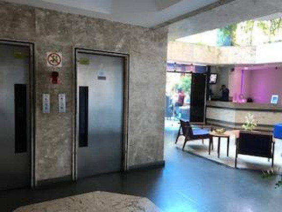 Foto do imóvel Imóvel Comercial à Venda, 149 m² em Caminho Das árvores - Salvador
